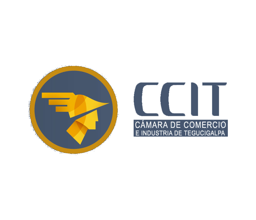 CCIT