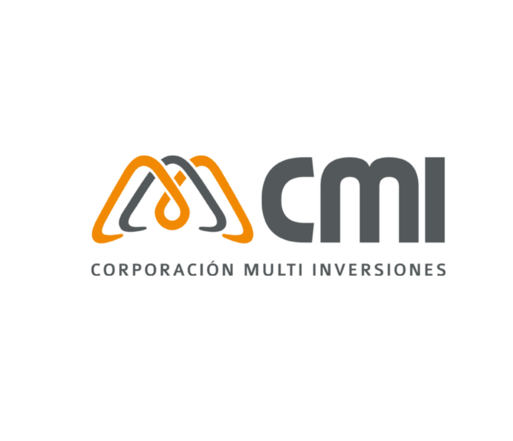 Corporación Multi Inversiones
