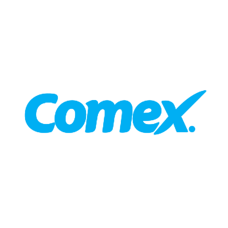 Comex