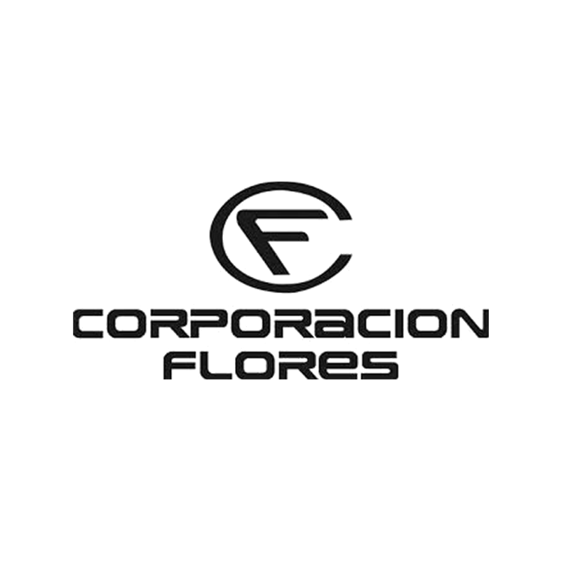 Corporación Flores