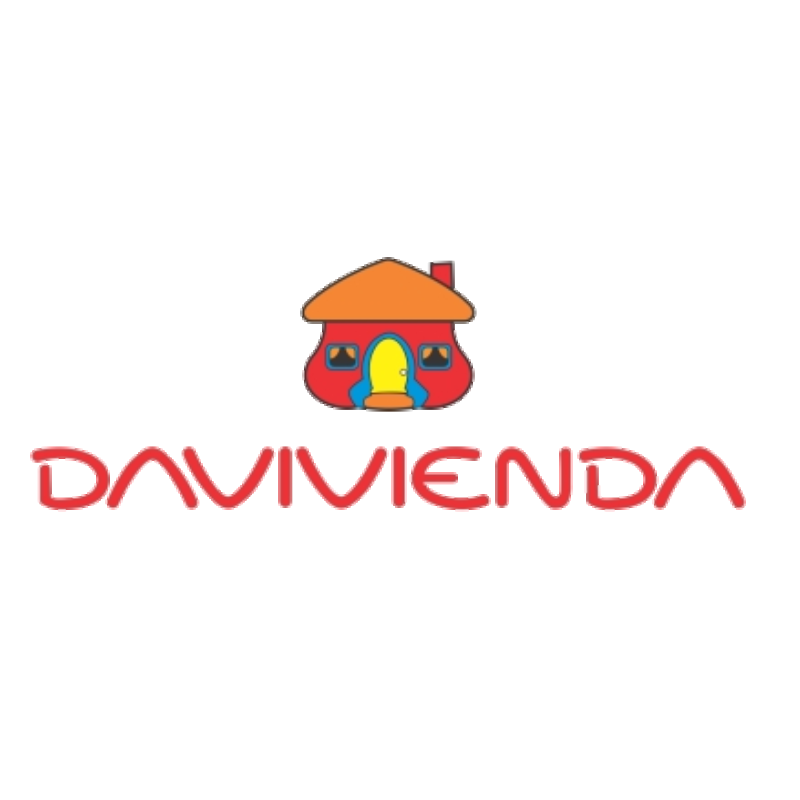 Davivienda