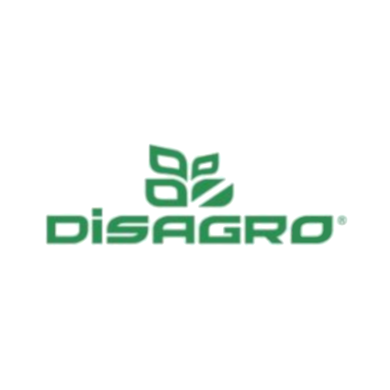 Disagro