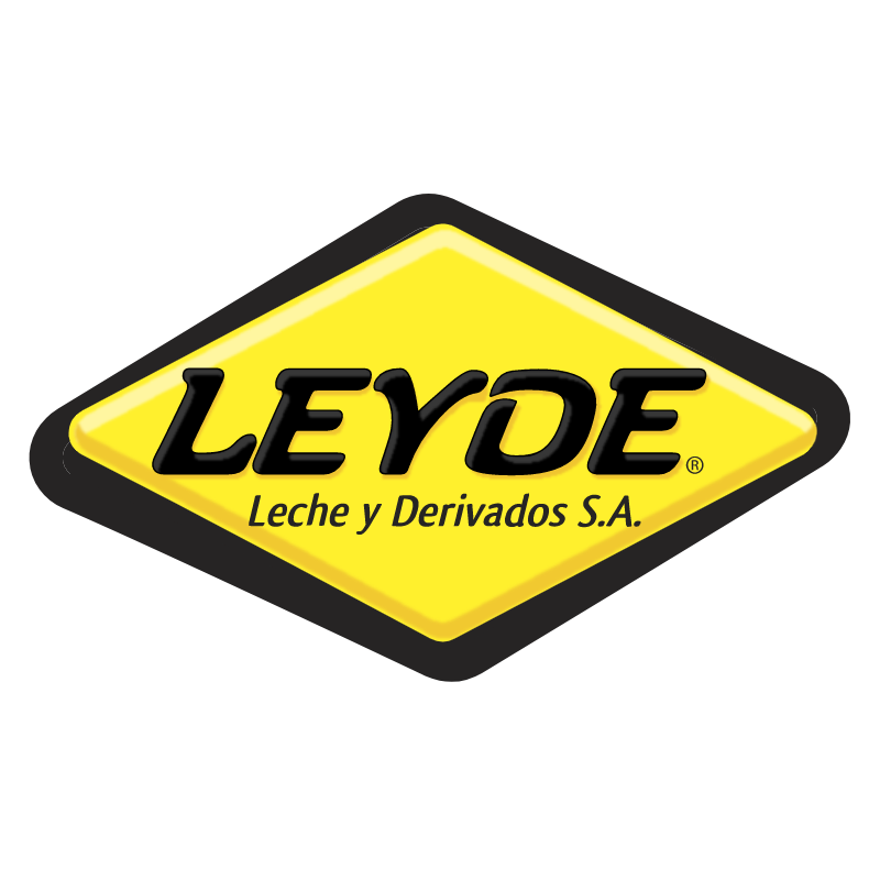 Leyde