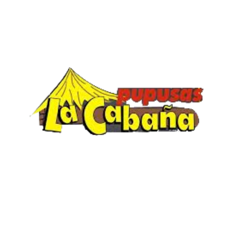 Pupusas La Cabaña