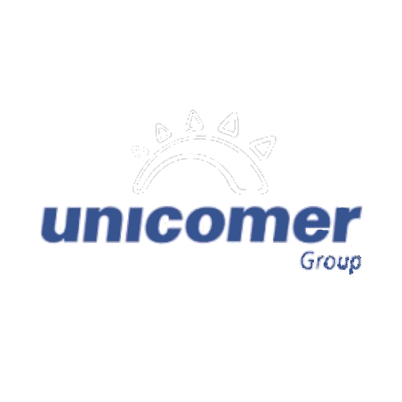 Unicomer