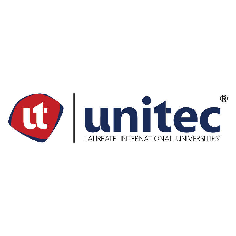 Unitec