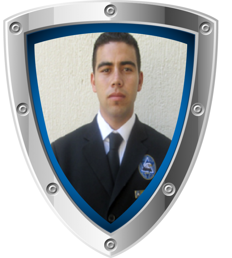 Agentes de Prevención